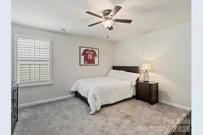 2004 Whipcord Drive, Waxhaw, NC 28173 - Photo 28