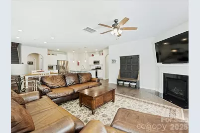 2004 Whipcord Drive, Waxhaw, NC 28173 - Photo 14