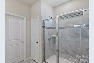 2004 Whipcord Drive, Waxhaw, NC 28173 - Photo 18