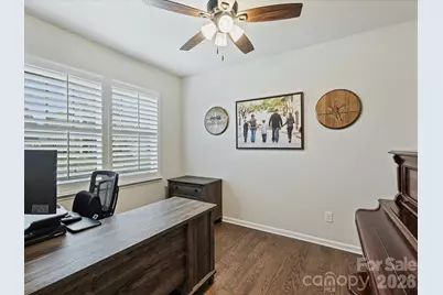 2004 Whipcord Drive, Waxhaw, NC 28173 - Photo 4