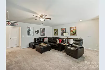 2004 Whipcord Drive, Waxhaw, NC 28173 - Photo 20