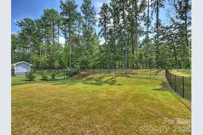 2004 Whipcord Drive, Waxhaw, NC 28173 - Photo 30