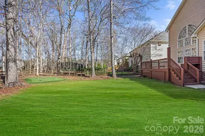 222 Tyndale Court, Waxhaw, NC 28173 - Photo 18