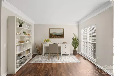 222 Tyndale Court, Waxhaw, NC 28173 - Photo 2