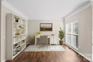 222 Tyndale Ct, Waxhaw, NC 28173 - Photo 2