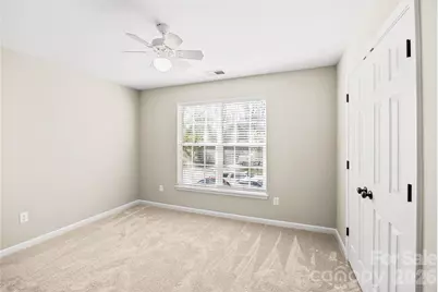 222 Tyndale Court, Waxhaw, NC 28173 - Photo 12