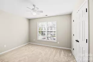 222 Tyndale Ct, Waxhaw, NC 28173 - Photo 12