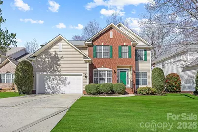 222 Tyndale Court, Waxhaw, NC 28173 - Photo 1