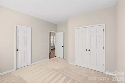 222 Tyndale Court, Waxhaw, NC 28173 - Photo 8