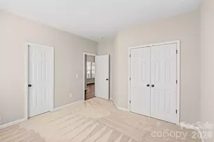 222 Tyndale Ct, Waxhaw, NC 28173 - Photo 8