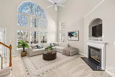 222 Tyndale Court, Waxhaw, NC 28173 - Photo 4