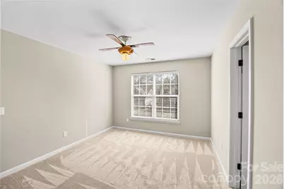 222 Tyndale Court, Waxhaw, NC 28173 - Photo 10