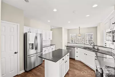 222 Tyndale Court, Waxhaw, NC 28173 - Photo 6