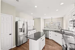 222 Tyndale Ct, Waxhaw, NC 28173 - Photo 6