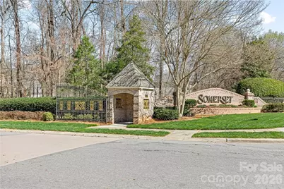 222 Tyndale Court, Waxhaw, NC 28173 - Photo 20