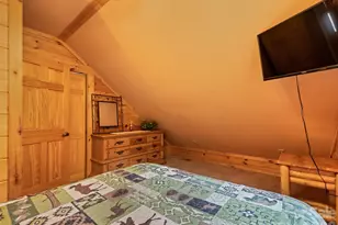 91 Copper Spur Rd, Maggie Valley, NC 28751 - Photo 18