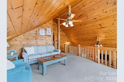 91 Copper Spur Road, Maggie Valley, NC 28751 - Photo 16