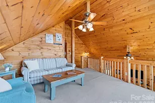 91 Copper Spur Rd, Maggie Valley, NC 28751 - Photo 16