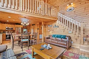 91 Copper Spur Rd, Maggie Valley, NC 28751 - Photo 14