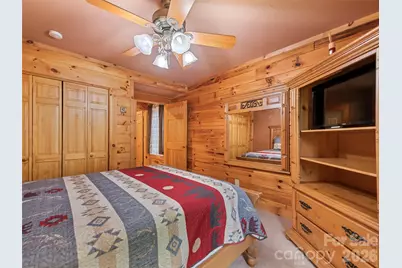 91 Copper Spur Road, Maggie Valley, NC 28751 - Photo 12