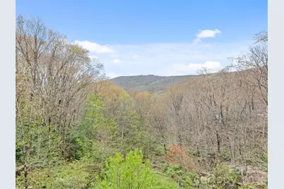 91 Copper Spur Road, Maggie Valley, NC 28751 - Photo 22