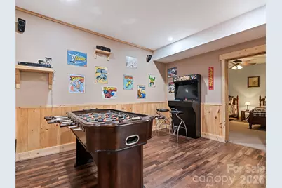 91 Copper Spur Road, Maggie Valley, NC 28751 - Photo 24