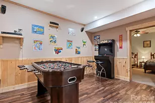 91 Copper Spur Rd, Maggie Valley, NC 28751 - Photo 24