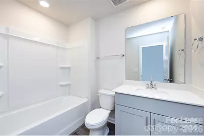 5240 Brailey Circle, Kannapolis, NC 28081 - Photo 22