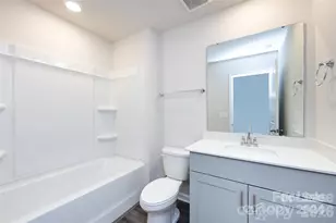 5240 Brailey Cir, Kannapolis, NC 28081 - Photo 22