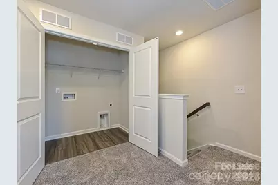 5240 Brailey Circle, Kannapolis, NC 28081 - Photo 24