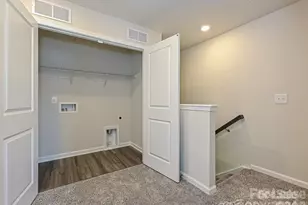 5240 Brailey Cir, Kannapolis, NC 28081 - Photo 24