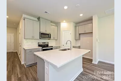 5240 Brailey Circle, Kannapolis, NC 28081 - Photo 6