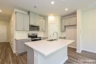 5240 Brailey Cir, Kannapolis, NC 28081 - Photo 6