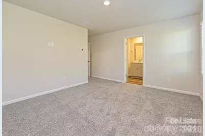 5240 Brailey Circle, Kannapolis, NC 28081 - Photo 16