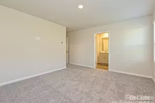 5240 Brailey Cir, Kannapolis, NC 28081 - Photo 16