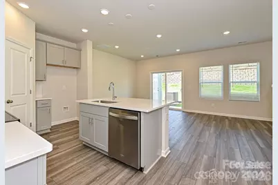 5240 Brailey Circle, Kannapolis, NC 28081 - Photo 10