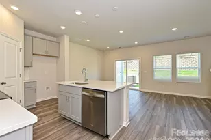 5240 Brailey Cir, Kannapolis, NC 28081 - Photo 10