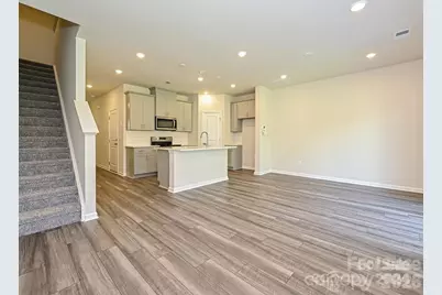 5240 Brailey Circle, Kannapolis, NC 28081 - Photo 12