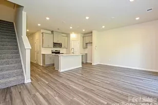 5240 Brailey Cir, Kannapolis, NC 28081 - Photo 12