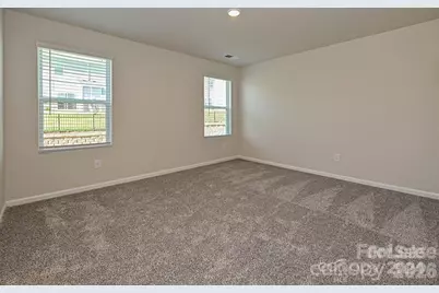 5240 Brailey Circle, Kannapolis, NC 28081 - Photo 18