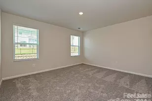 5240 Brailey Cir, Kannapolis, NC 28081 - Photo 18