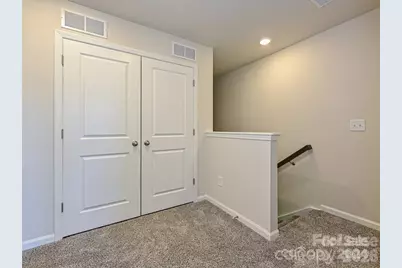 5240 Brailey Circle, Kannapolis, NC 28081 - Photo 14