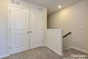 5240 Brailey Cir, Kannapolis, NC 28081 - Photo 14