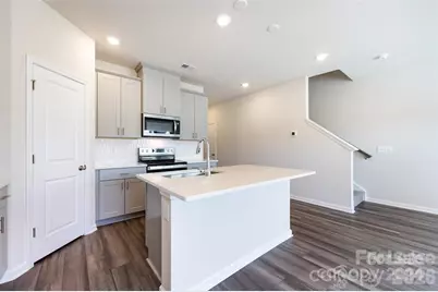 5240 Brailey Circle, Kannapolis, NC 28081 - Photo 4