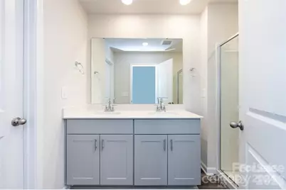 5240 Brailey Circle, Kannapolis, NC 28081 - Photo 20