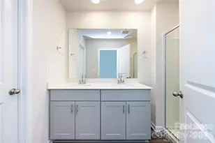 5240 Brailey Cir, Kannapolis, NC 28081 - Photo 20