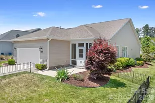 11642 Mount Argus Dr, Cornelius, NC 28031 - Photo 38