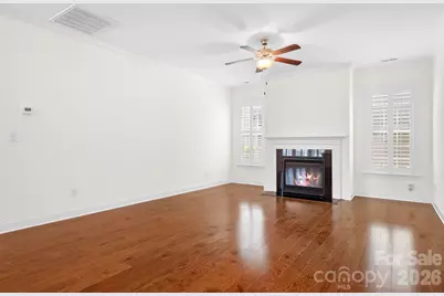 11642 Mount Argus Drive, Cornelius, NC 28031 - Photo 12