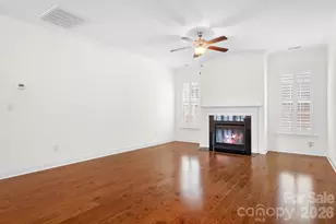 11642 Mount Argus Dr, Cornelius, NC 28031 - Photo 12