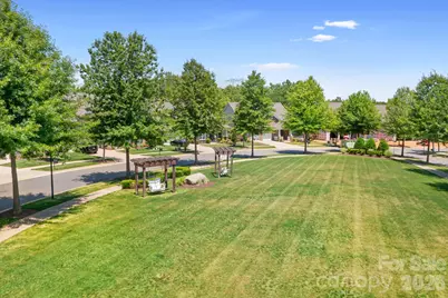 11642 Mount Argus Drive, Cornelius, NC 28031 - Photo 34